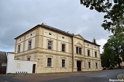dsc-4034.jpg