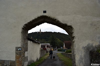 dsc-4053.jpg