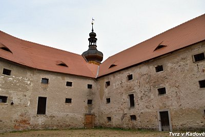 dsc-4142.jpg