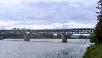 dsc00023.jpg