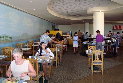 dsc00148.jpg
