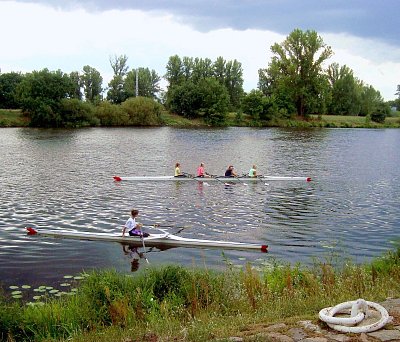 dsc00225-2.jpg