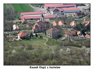 dsc00361-1.jpg
