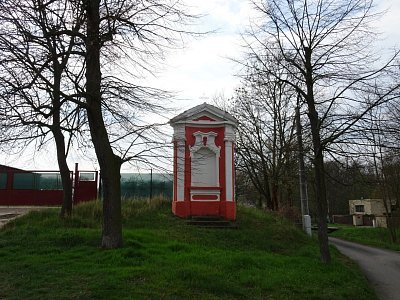 dsc00461.jpg