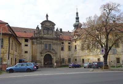 dsc00473-1.jpg