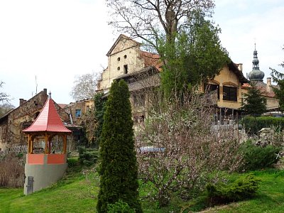 dsc00482-1.jpg