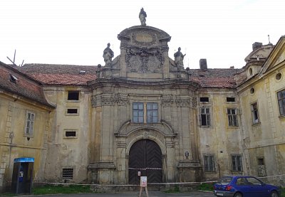 dsc00508-2.jpg