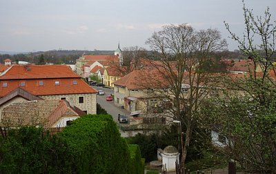 dsc00597.jpg