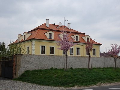 dsc01200.jpg