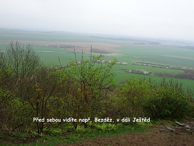 dsc01248-1.jpg