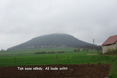 dsc01282.jpg