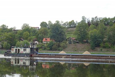 dsc02217.jpg