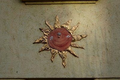 dsc03813-1.jpg