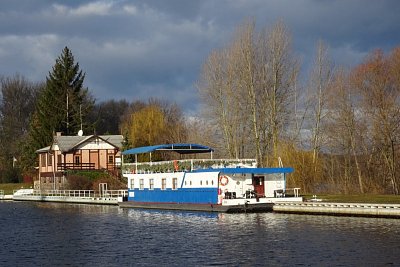 dsc03864.jpg