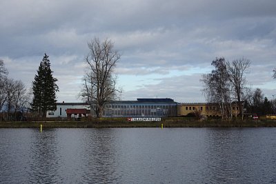 dsc03873-1.jpg