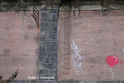 dsc03875.jpg