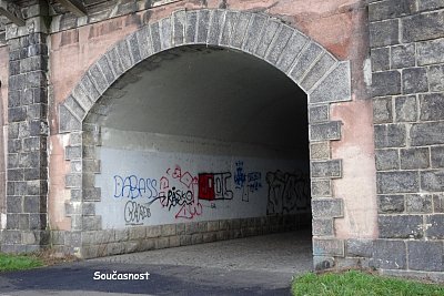 dsc03877-1.jpg