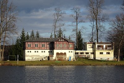 dsc03879.jpg