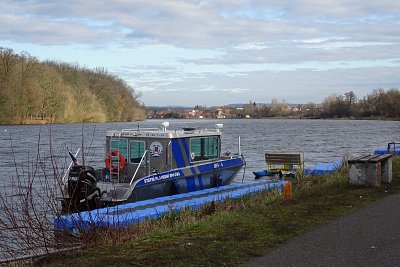 dsc03915.jpg