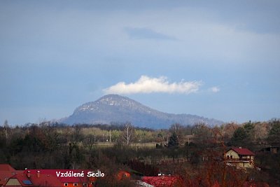 dsc03952.jpg