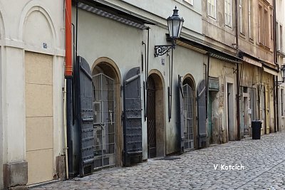 dsc04036-1.jpg