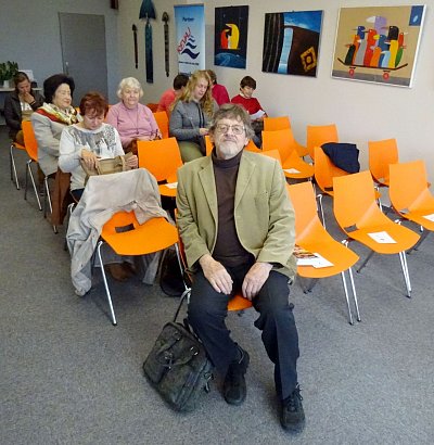dsc04039-2.jpg
