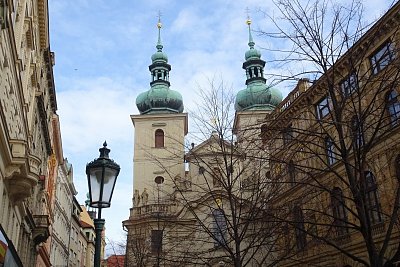 dsc04044-1.jpg