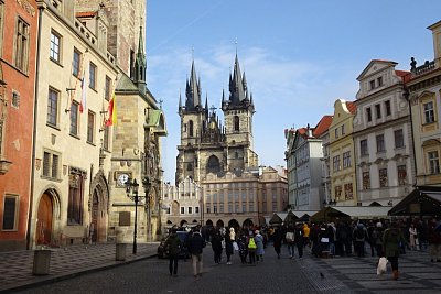 dsc04061-1.jpg