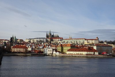 dsc04083.jpg
