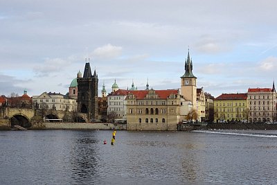 dsc04123.jpg
