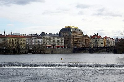 dsc04124.jpg