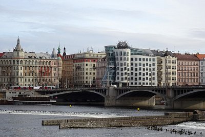 dsc04144.jpg