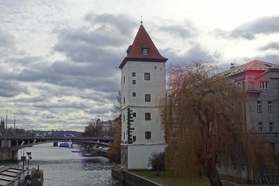 dsc04148.jpg
