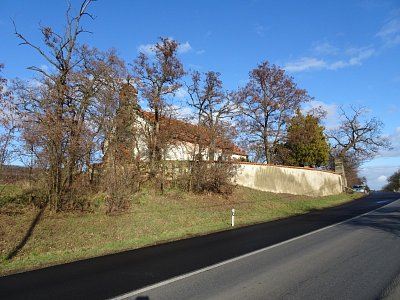 dsc04354.jpg