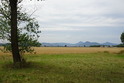 dsc04827.jpg