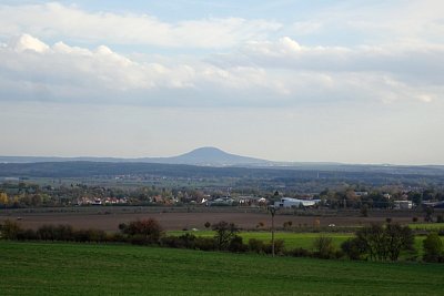 dsc04828-1.jpg