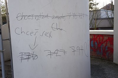 dsc04844.jpg