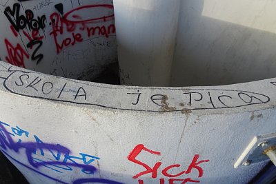 dsc04886.jpg