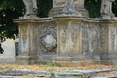 dsc05032.jpg