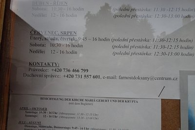 dsc05043doksany-otviraci-doba.jpg
