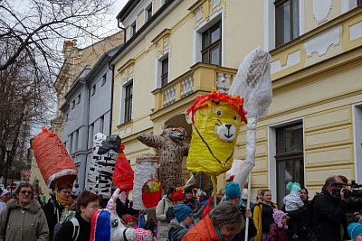 dsc06010.jpg