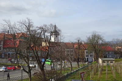 dsc06248.jpg