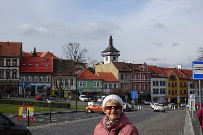 dsc06257.jpg