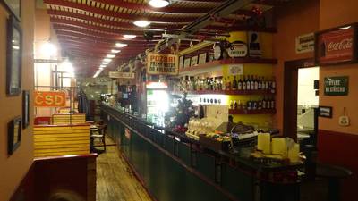 dsc07311-9.jpg