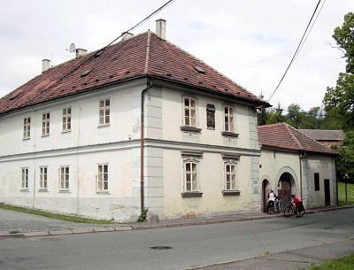 dsc07559-2.jpg