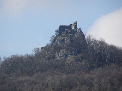 dsc07799oltarik.jpg