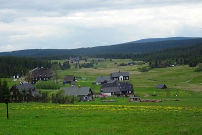 dsc07801.jpg