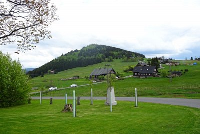 dsc07816.jpg