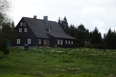 dsc07840.jpg