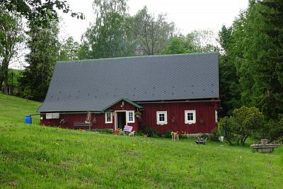 dsc08076.jpg